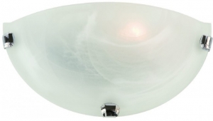 Aplica perete cu micro camera spion, telecomanda, detectie miscare [0]