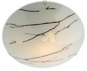 Aplica perete cu micro camera spion, telecomanda, detectie miscare [1]