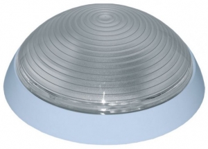 Aplica perete cu micro camera spion, telecomanda, detectie miscare [2]