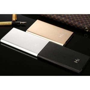 Baterie externa camera video spy [0]