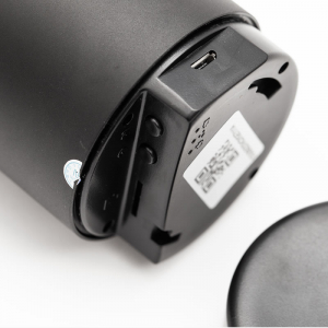 Cameră Video Ip Spion, Wi-Fi,DVR Ascunsă în Termos, Senzor de Mișcare, Rezoluție 1280x720P [4]