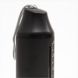 Cameră Video Ip Spion, Wi-Fi,DVR Ascunsă în Termos, Senzor de Mișcare, Rezoluție 1280x720P [3]