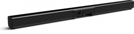 Camera Video Spion Ascunsa in Soundbar, Rezolutie HD 1080p, Wi-fi IP, Senzor Miscare, 128 Gb [3]