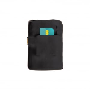 Cel mai mic Dispozitiv de Spionaj - 5mm Mini Microfon Gsm cu Ascultare in Timp Real [1]