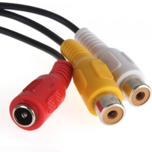 Modul spion camera CCTV pentru supraveghere [2]