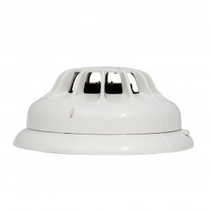 Detector de fum cu microcamera spion WI-FI Ip, hd, senzor de miscare incorporat [4]