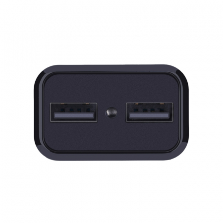 Incarcator auto cu Localizator GPS, Alimentare continua, Aplicație iOS/Android, Localizare in timp real [3]