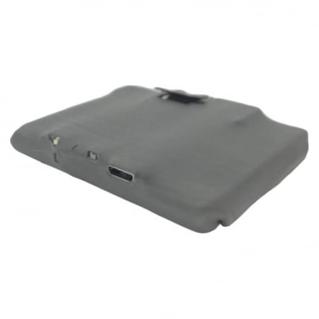 Expertul recomanda !!! - Localizator GPS + AGPS + WiFi + LBS , Microfon GSM, Sunet de Inalta Claritate, Reportofon Ultra-performant