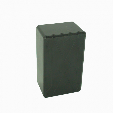 Localizator GPS Auto Smart cu 8 Magneti, Autonomie 240 de Zile, Aplicație iOS + Android, Istoric 3 Luni, Model GPS240SMART [4]