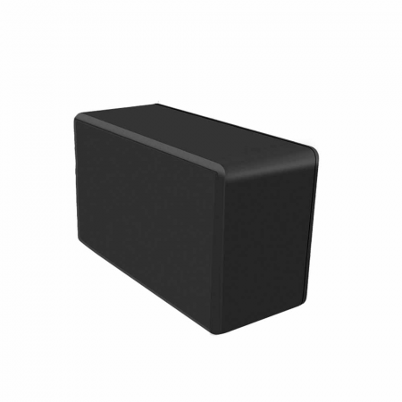 Localizator GPS Auto Smart cu 8 Magneti, Autonomie 240 de Zile, Aplicație iOS + Android, Istoric 3 Luni, Model GPS240SMART [2]