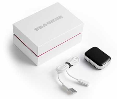 Gps Tracker Spion Profesional | Localizare în Timp Real | Istoric 90 de Zile | PILL209 [3]