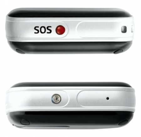 Gps Tracker Spion Profesional | Localizare în Timp Real | Istoric 90 de Zile | PILL209 [1]