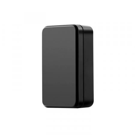 Expertul recomanda !!! - Localizator GPS cu Microfon GSM si Reportofon 32GB, Autonomie 40 zile (960 ore), Aplicatie Mobil Dedicata