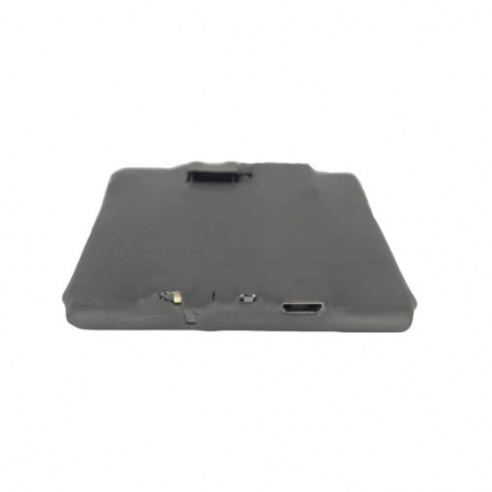 Localizator GPS + AGPS + WiFi + LBS , Microfon GSM, Sunet de Inalta Claritate, Reportofon Ultra-performant [2]