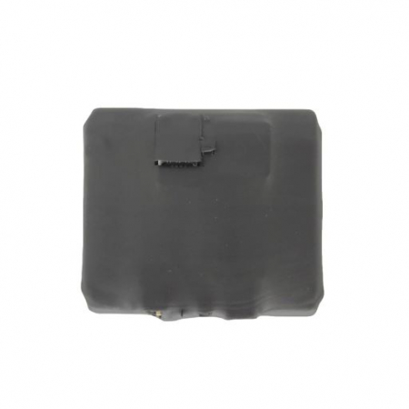 Localizator GPS + AGPS + WiFi + LBS , Microfon GSM, Sunet de Inalta Claritate, Reportofon Ultra-performant [1]