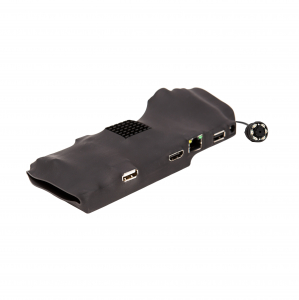 Micro camera ip spy wireless [2]