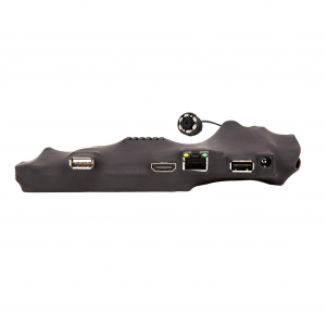 Micro camera ip spy wireless [3]