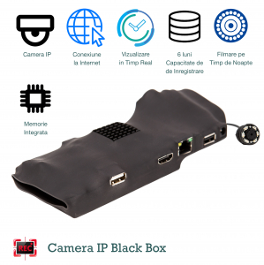 Micro camera ip spy wireless [0]