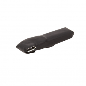 Reportofon Spion cu Activare Vocala – cel mai mic , 7 grame – 8 GB -152 de Ore Stocare - Sublimo-8GbVA [3]