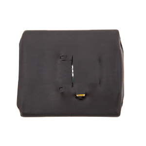 microfon spion extern optional x-tend de 2 mm [5]