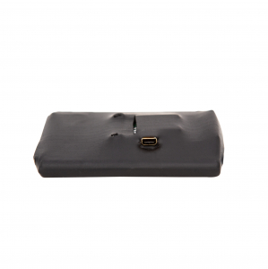 microfon spion extern optional x-tend de 2 mm [3]