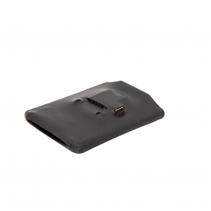 Microfon GSM Spion Profesional cu Autonomie 20 de Zile | Ascultare în Timp Real de pe Telefon [2]