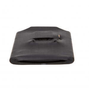 Microfon GSM Spion Profesional cu Autonomie 20 de Zile | Ascultare în Timp Real de pe Telefon [4]