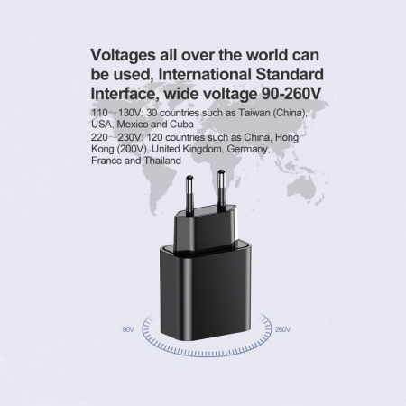 Microfon Gsm Spy Profesional Mascat in Incarcator de Telefon [0]