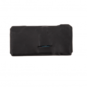 Microfon Hibrid cu Reportofon Spy si Microfon GSM - Activare Vocala Dubla, AGPS - Memorie 8GB - Stocare 140 de Ore [4]