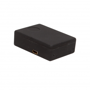 Microfon Spion GSM  pentru Ascultare in Timp Real cu 3 Microfoane Incorporate | XSMG108 [2]