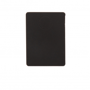 Microfon Spion GSM  pentru Ascultare in Timp Real cu 3 Microfoane Incorporate | XSMG108 [4]
