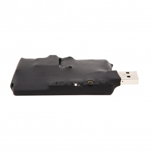 microfon spion extern 2 mm [3]