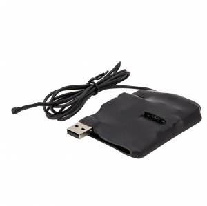 Microfon spion hibrid – reportofon 576 de ore  + microfon GSM cu activare vocala [3]