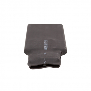 Mini Gps Tracker Profesional, Autonomie 30 Zile, Functie de Microfon Gsm [3]