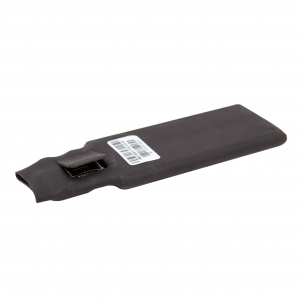 Mini Gps Tracker Profesional, Autonomie 30 Zile, Functie de Microfon Gsm [4]