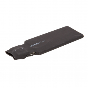 Mini Gps Tracker Profesional, Autonomie 30 Zile, Functie de Microfon Gsm [2]