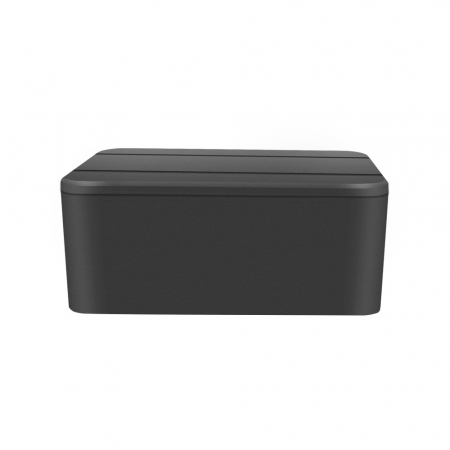 Mini GPS Tracker Spy, Autonomie 20 de Zile, Aplicație iOS + Android, Istoric 3 Luni, Model GPS20MINI [1]