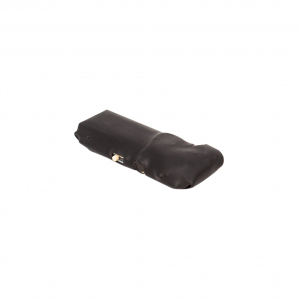 Mini modul reportofon spion cu activare vocala – cel mai mic , 7 grame – 4 Gb Sublimo-4GbVA [4]
