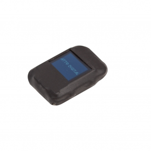 Reportofon spion profesional cu dimensiuni minime [4]