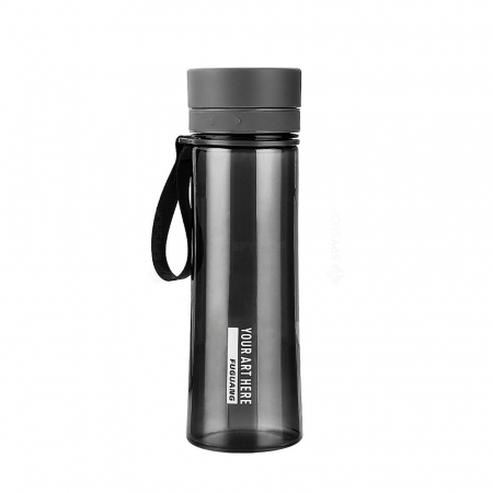 Camera Video Integrata in Sticla de Apa 750ml, Rezolutie Full Hd 1920x1080p, Conexiune Wi-fi [1]