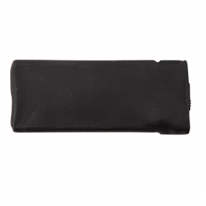 Reportofon Spion cu Activare Vocala, Memorie 8GB, 148 de Ore Stocare, autonomie 18 zile, Model BLACKBOX148AV [3]