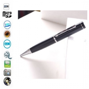Pix  camera video spy ULTRA HD cu senzor de miscare