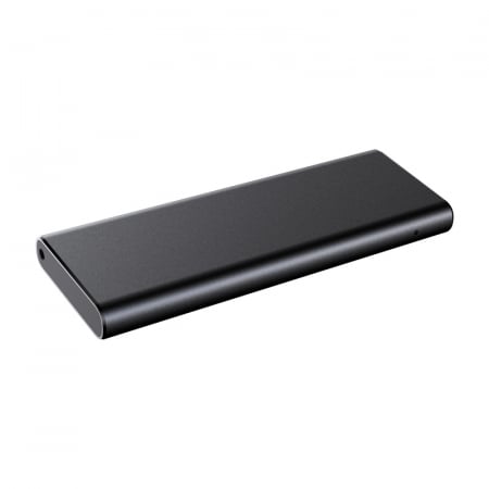 Reportofon cu Inregistrare  Ultra Clear HD(3072 Kbps), Memorie 32 Gb, Autonomie 40 ore, QVR32GB [3]