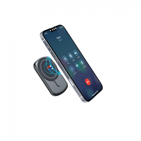 Reportofoane Spion cu Activare Vocala - reportofon-magnetic-cu-inregistrare-apeluri