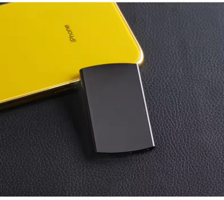 Reportofon profesional 32GB, 22h autonomie, 192kbps, Model B3V32GB [4]