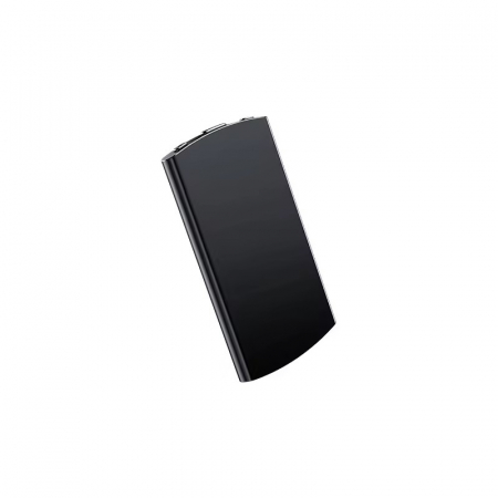 Reportofon profesional 32GB, 22h autonomie, 192kbps, Model B3V32GB [2]