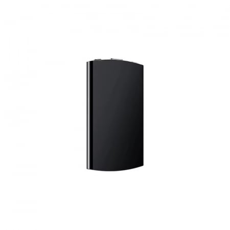 Mini Microfoane Spion - Reportofon profesional 32GB, 22h autonomie, 192kbps, Model B3V32GB