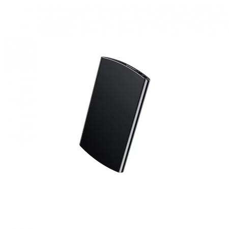 Reportofon profesional 32GB, 22h autonomie, 192kbps, Model B3V32GB [1]