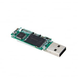 modul reportofon spy de microfon care inregistraza pentru bona sot sotie [2]