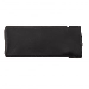 Modul de reportofon spion cu detectie vocala 4 Gb, 74 de ore, autonomie 18 zile BLACKBOX74AV [4]